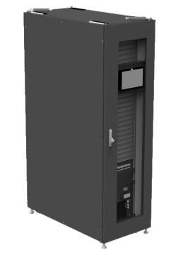 ซื้อ 24u cooling server cabinet, อย่างดี 24u cooling server cabinet ผู้ผลิต